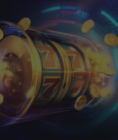 One Play Casino