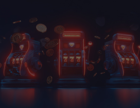 One Play Casino