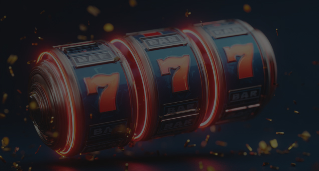 One Play Casino