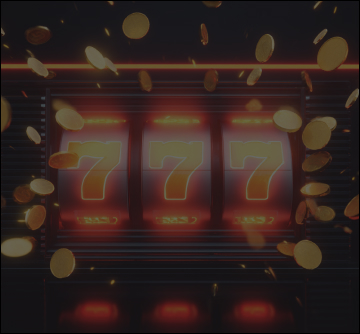 One Play Casino