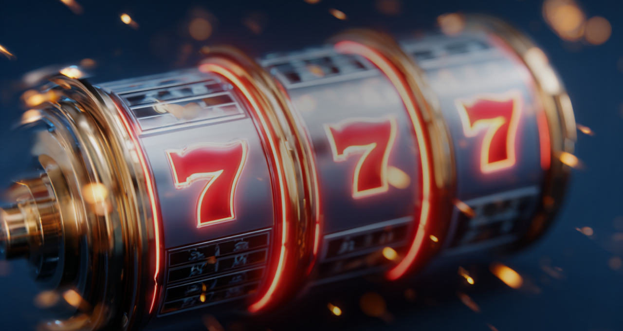 One Play Casino Slide 1