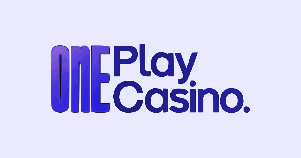 One Play Casino App